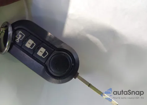 2021 Ram Promaster 1500 High Roof 136 Wb from USA, damaged, VIN 3C6LRVBG0ME553519